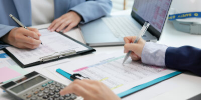 Verblüffend: Verdeckte Gewinnausschüttung bestätigt; Wert aber 0 €