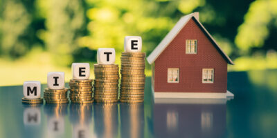 Ersparte Mietaufwendungen: vGA und trotzdem abzugsfähig?