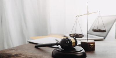 Wechselseitige Abberufung des Geschäftsführers – einstweiliger Rechtsschutz?