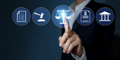 GmbH online gründen? Die Vorgehensweise beim „digitalen Notar“