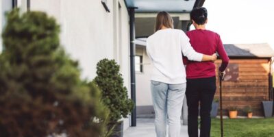 Pflegezusatzversicherung steuerlich wirkungslos? BFH begrenzt Sonderausgabenabzug deutlich