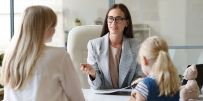 Familienpersonengesellschaften: Vertrag oft formfrei möglich
