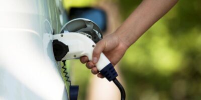 Stromladekosten – das sind die neuen Regeln – Teil 1