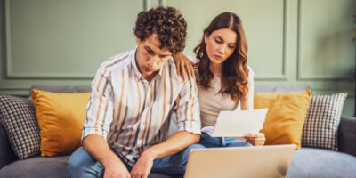 So lassen sich mit einer Familiengesellschaft Steuern sparen