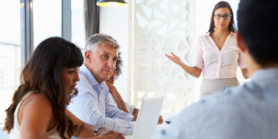 Familiengesellschaften: Das sind die Vor- und Nachteile