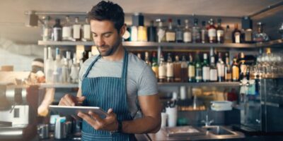 Zurück zu 7 % – was Gastronomen jetzt zur neuen Umsatzsteuer-Regel wissen müssen – Teil 2