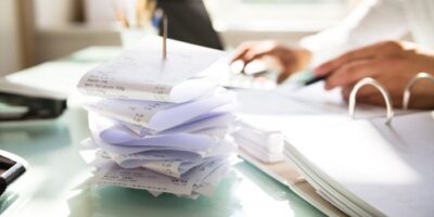 Verspäteter Rechnungseingang und Vorsteuerabzug: Neues EuG-Urteil schafft Chancen – aber noch keine Rechtssicherheit