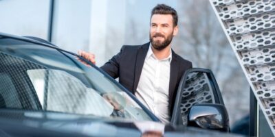 Vier Porsche im Betriebsvermögen? Warum fehlende Nutzungsvereinbarungen schnell teuer werden
