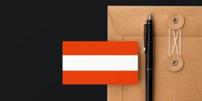 Online-Beglaubigung durch einen österreichischen Notar